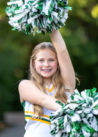 11U Bears Cheer-16