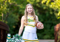 11U Bears Cheer-19