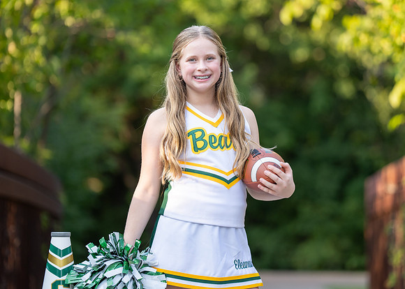 11U Bears Cheer-19