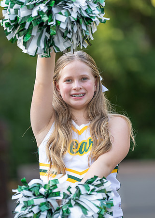 11U Bears Cheer-17