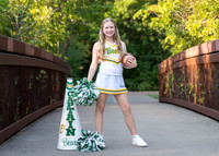 11U Bears Cheer-18