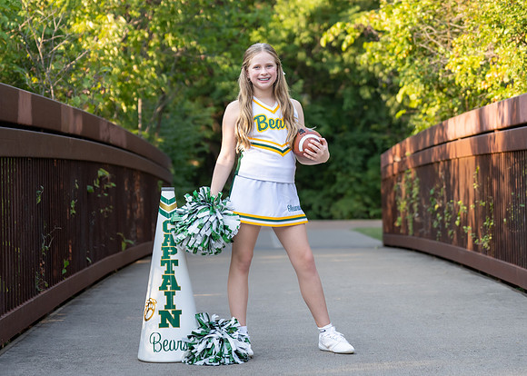 11U Bears Cheer-18