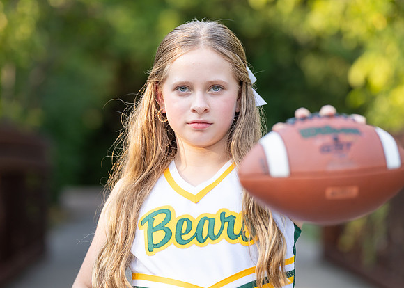 11U Bears Cheer-20