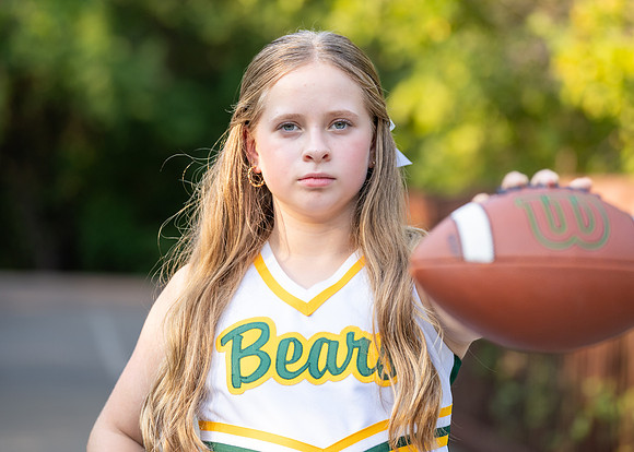 11U Bears Cheer-21