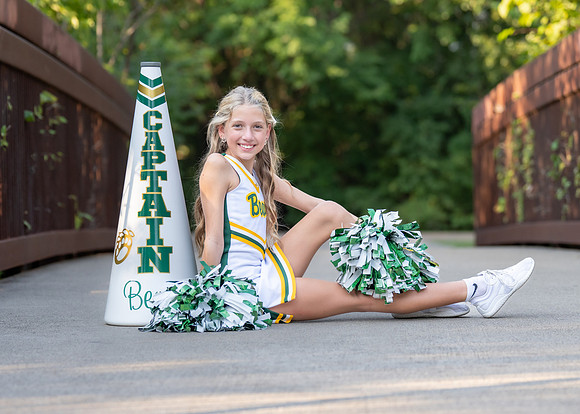 11U Bears Cheer-22