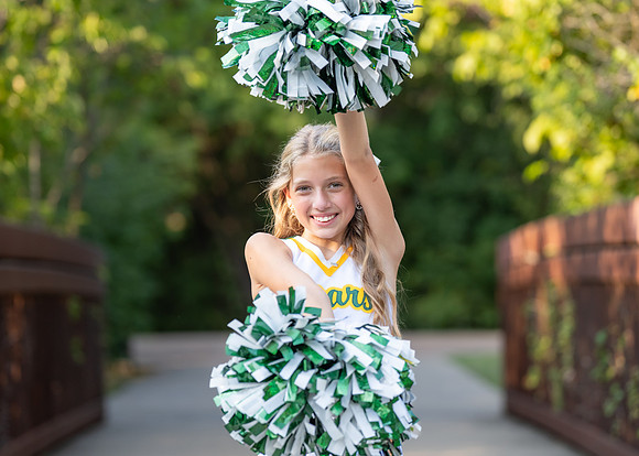 11U Bears Cheer-23