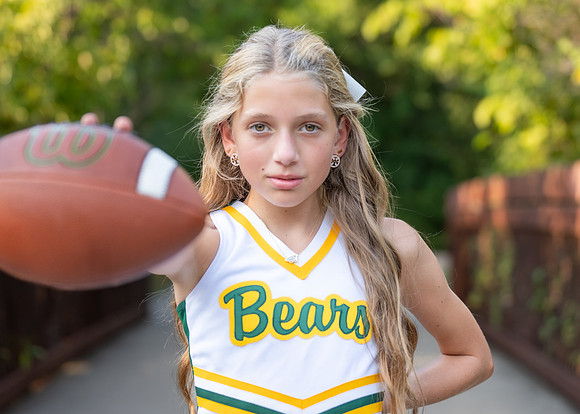 11U Bears Cheer-26