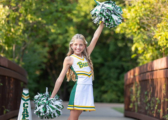 11U Bears Cheer-25