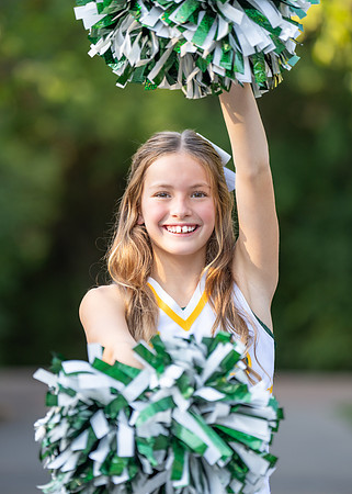 11U Bears Cheer-28
