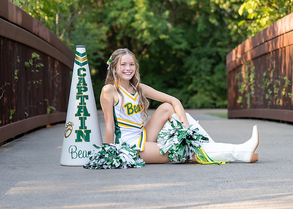11U Bears Cheer-27