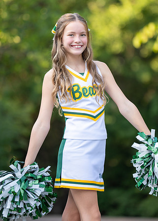 11U Bears Cheer-31