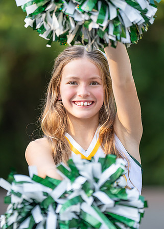 11U Bears Cheer-29