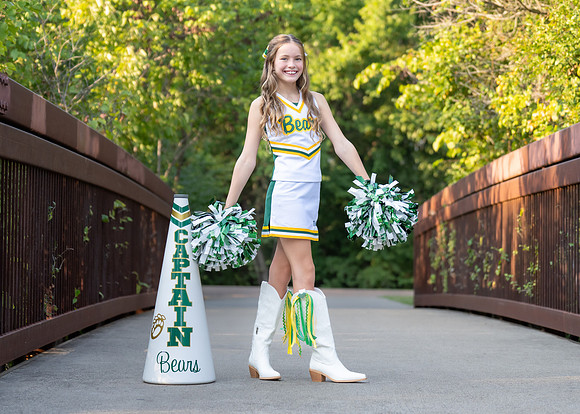 11U Bears Cheer-30