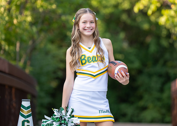 11U Bears Cheer-33