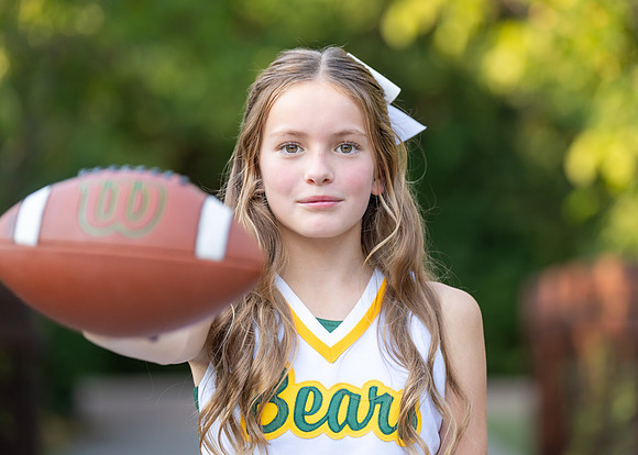 11U Bears Cheer-35