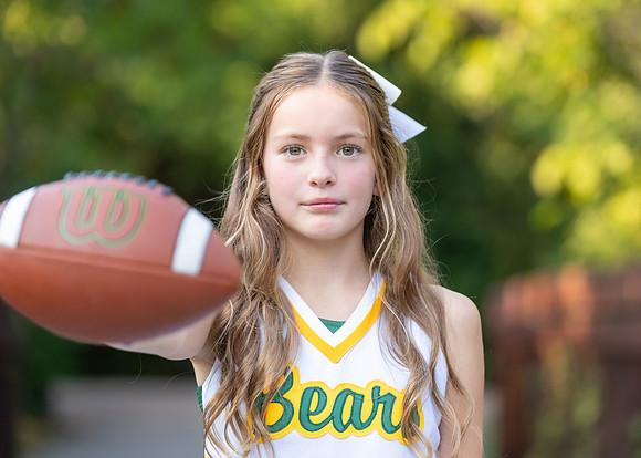 11U Bears Cheer-34
