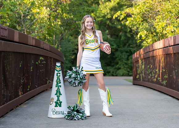 11U Bears Cheer-32