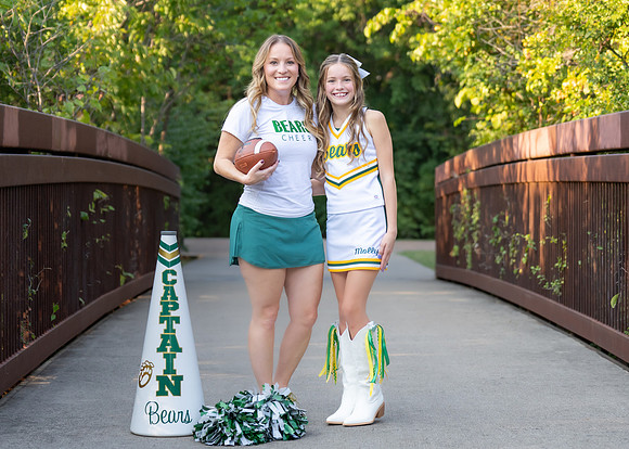 11U Bears Cheer-36