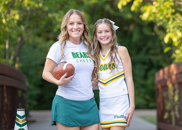 11U Bears Cheer-37