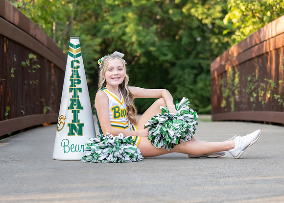 11U Bears Cheer-38