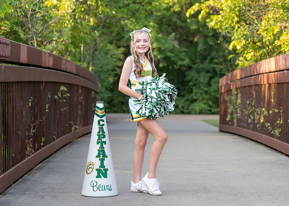 11U Bears Cheer-39