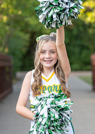 11U Bears Cheer-41