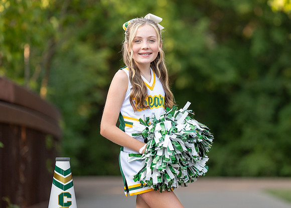 11U Bears Cheer-40
