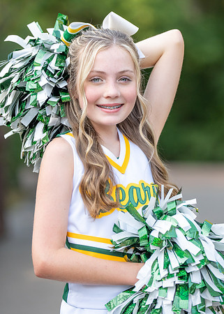 11U Bears Cheer-42