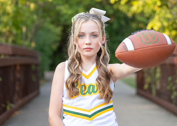 11U Bears Cheer-43