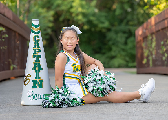 11U Bears Cheer-44