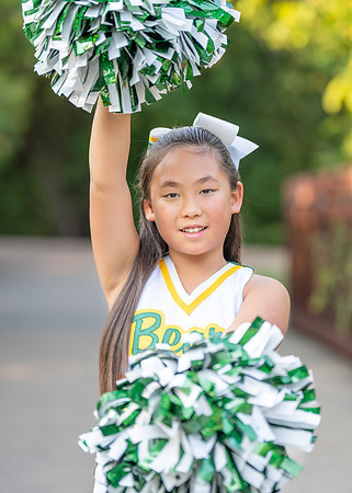 11U Bears Cheer-45