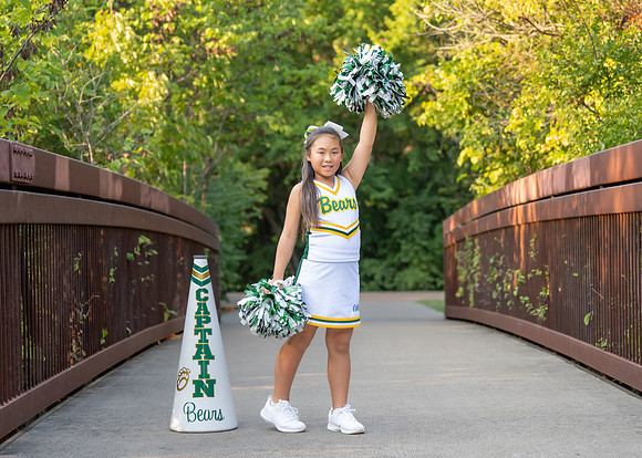 11U Bears Cheer-46