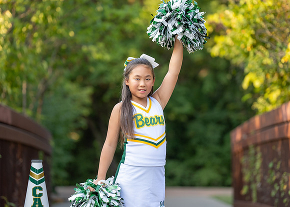 11U Bears Cheer-47