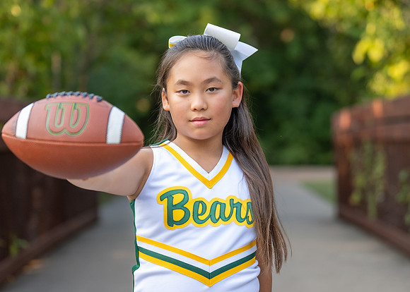 11U Bears Cheer-48