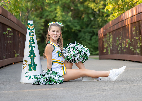 11U Bears Cheer-49