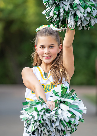 11U Bears Cheer-50