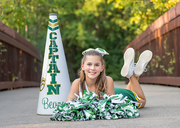 11U Bears Cheer-51