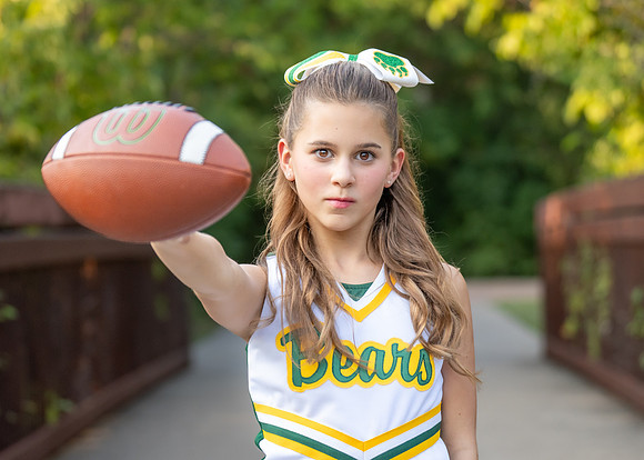 11U Bears Cheer-52