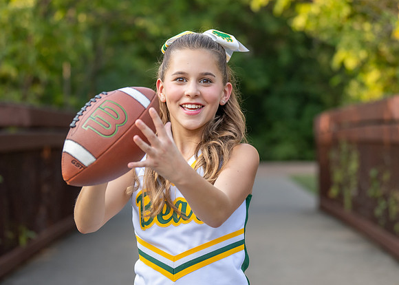 11U Bears Cheer-53