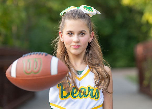 11U Bears Cheer-54