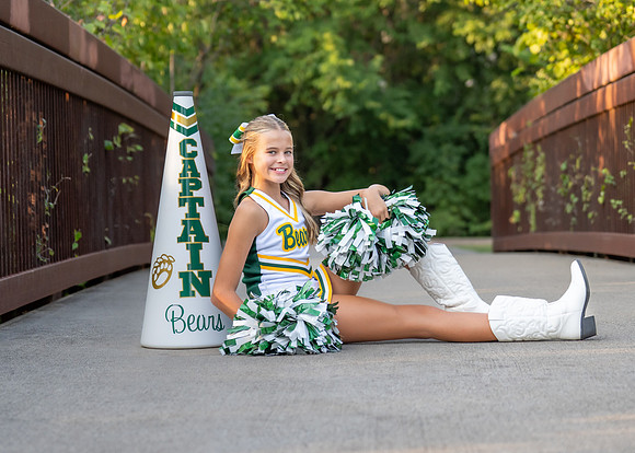11U Bears Cheer-55