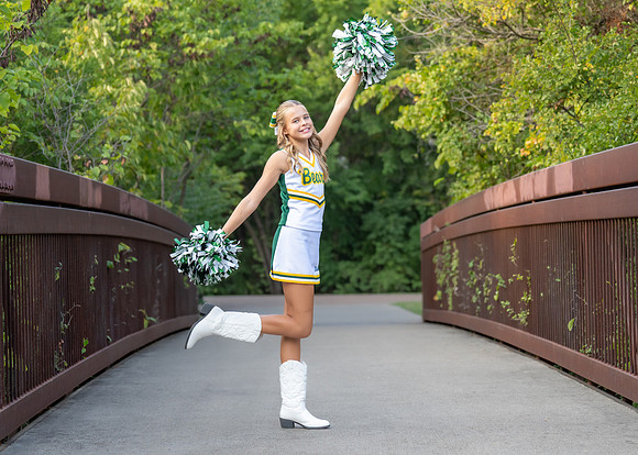 11U Bears Cheer-56