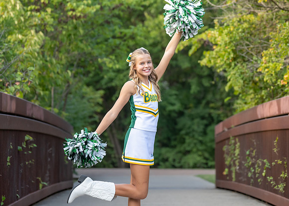 11U Bears Cheer-58