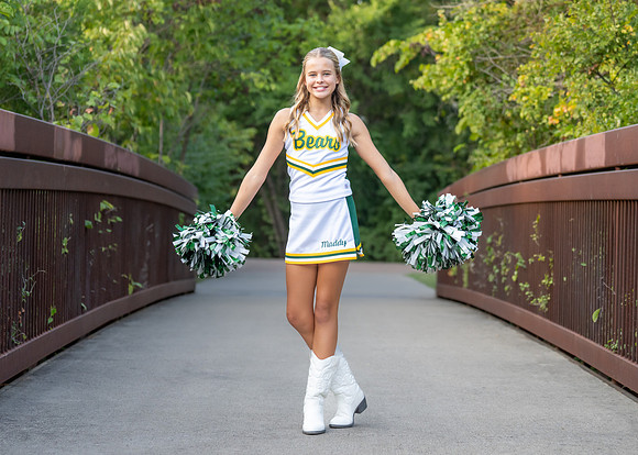 11U Bears Cheer-59