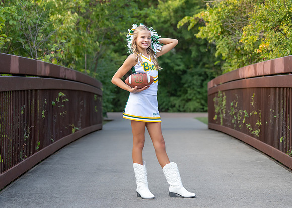 11U Bears Cheer-60