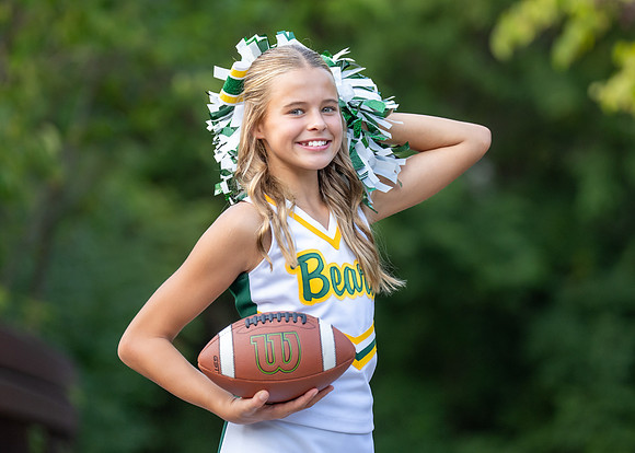 11U Bears Cheer-61