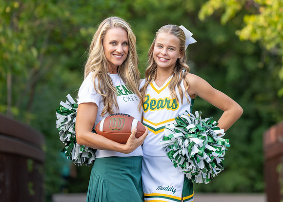 11U Bears Cheer-63