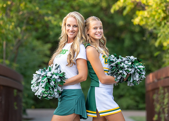 11U Bears Cheer-65