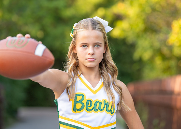 11U Bears Cheer-66