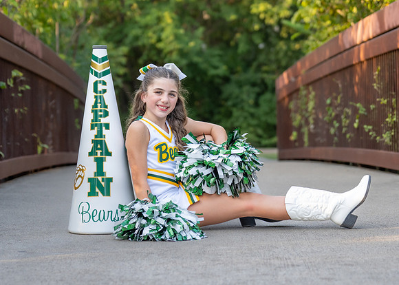 11U Bears Cheer-67